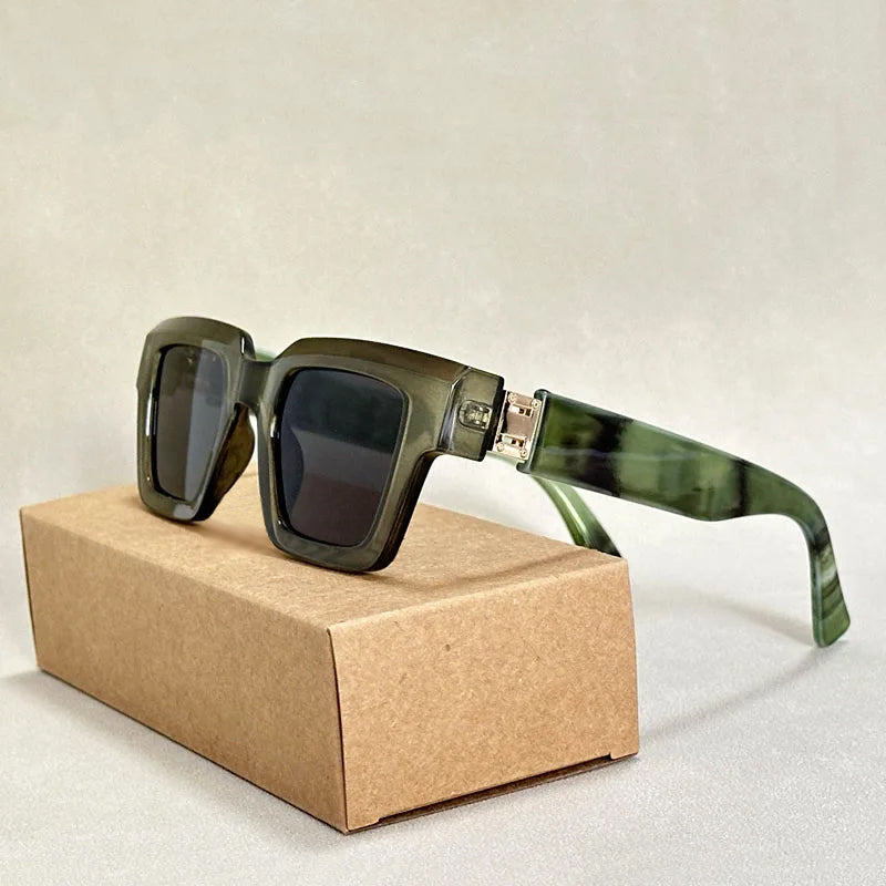  - Amawinc