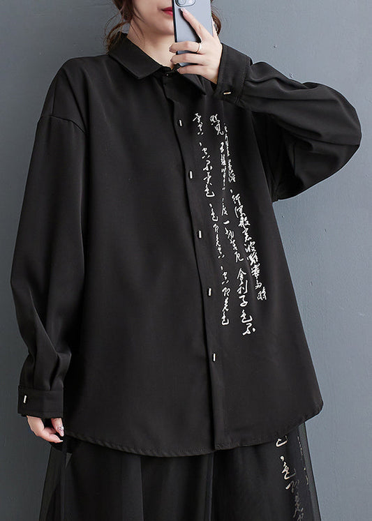  - Amawinc
