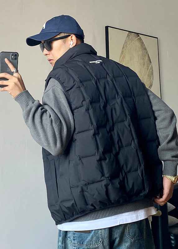  - Amawinc
