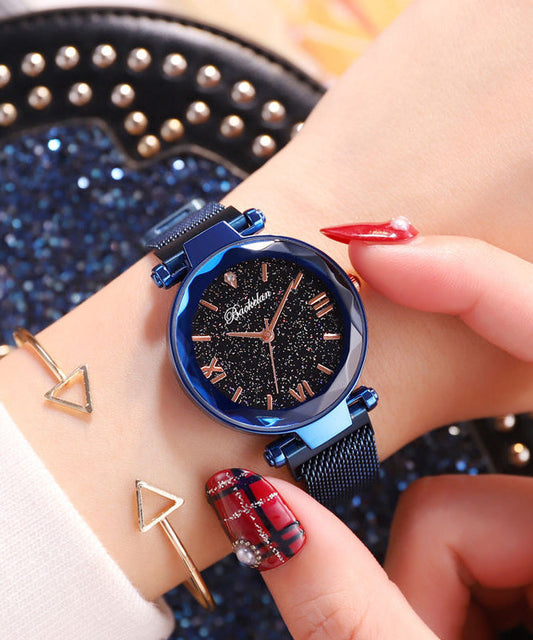  - Amawinc