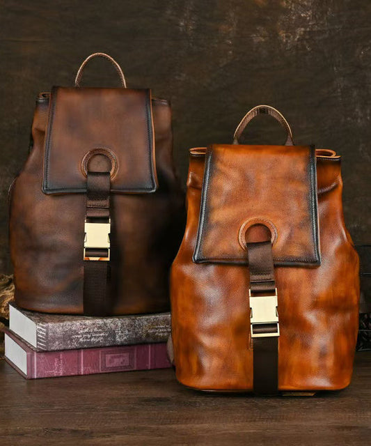  - Amawinc