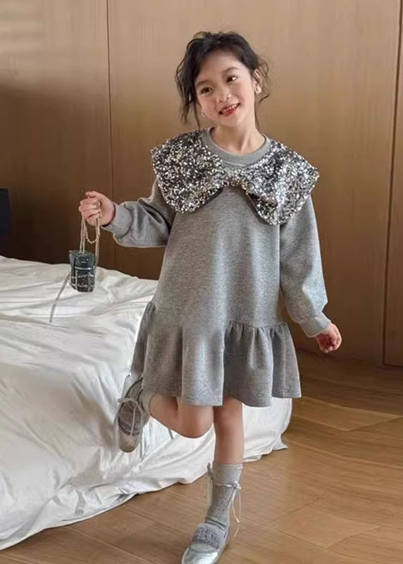  - Amawinc