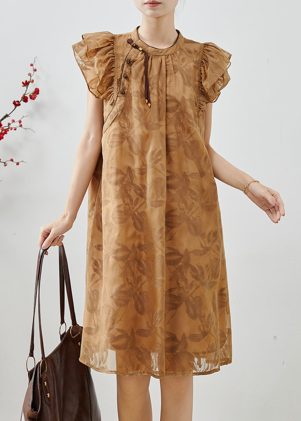  - Amawinc