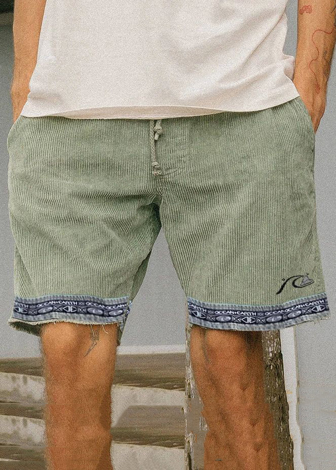  - Amawinc