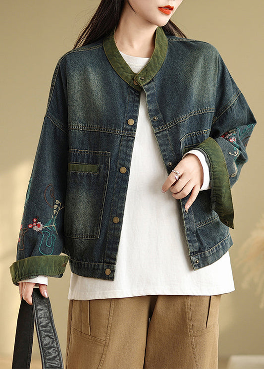  - Amawinc