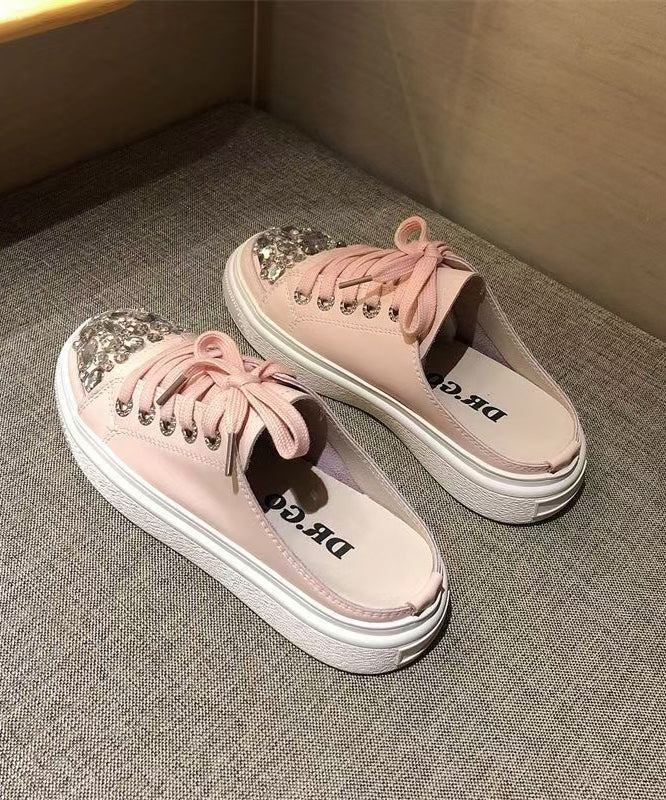  - Amawinc