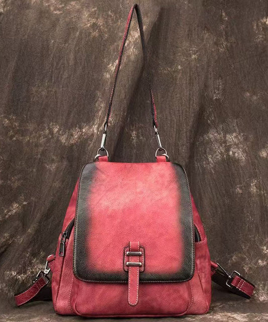  - Amawinc