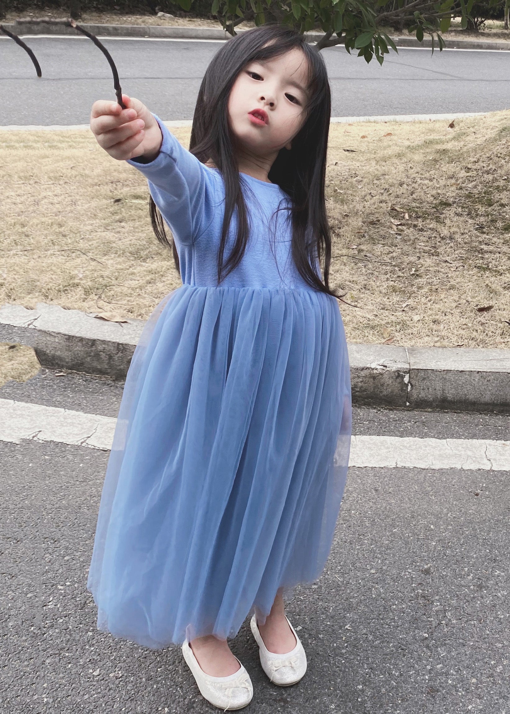  - Amawinc