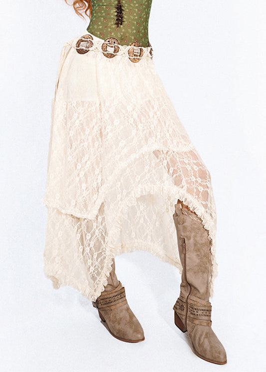  - Amawinc