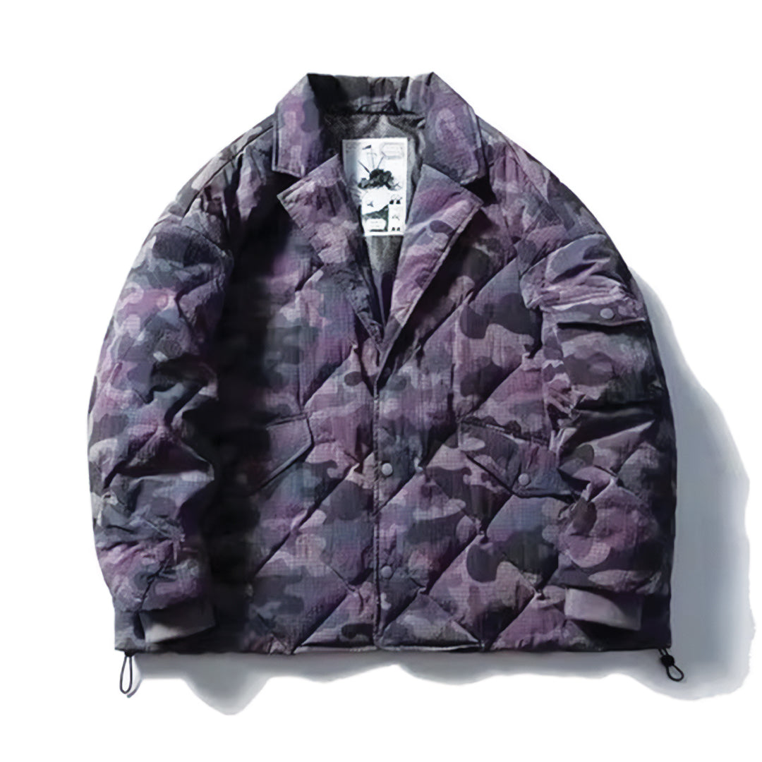  - Amawinc