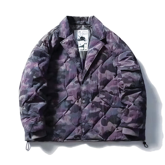 - Amawinc