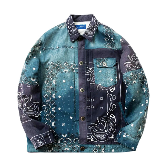  - Amawinc