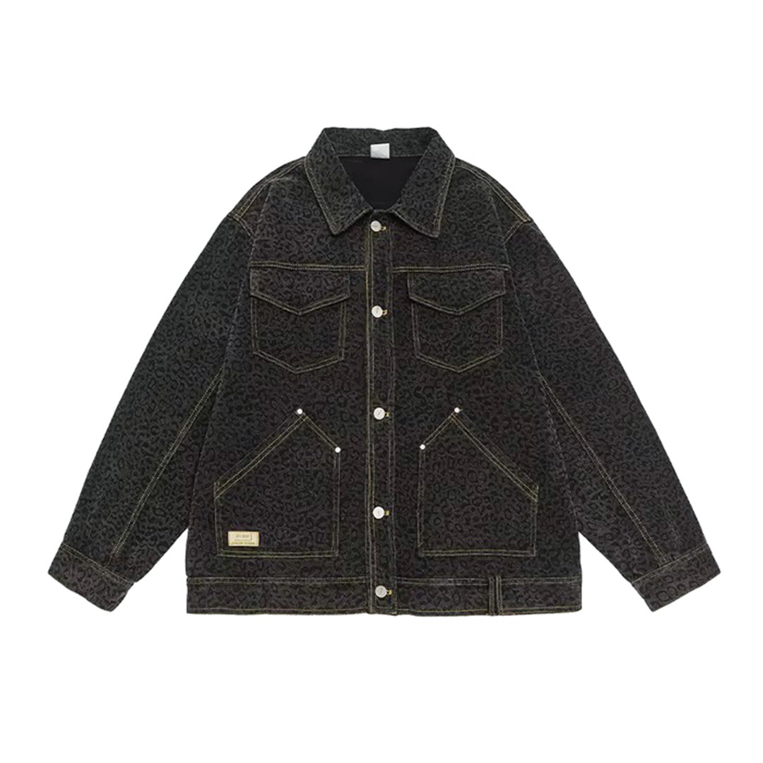  - Amawinc