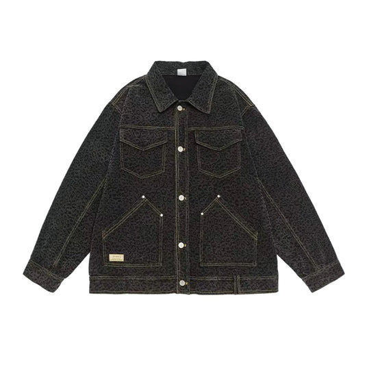  - Amawinc