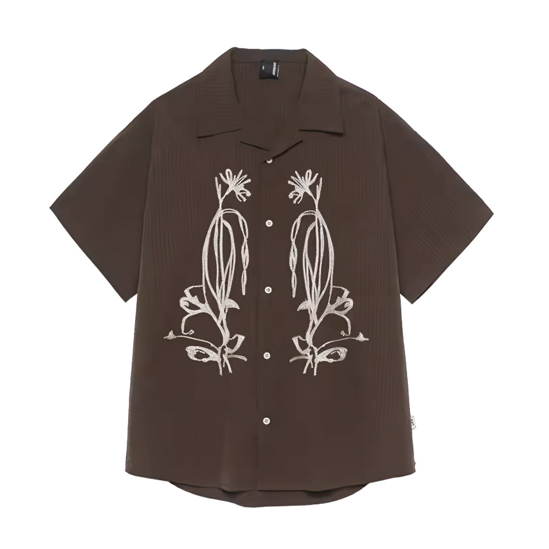  - Amawinc