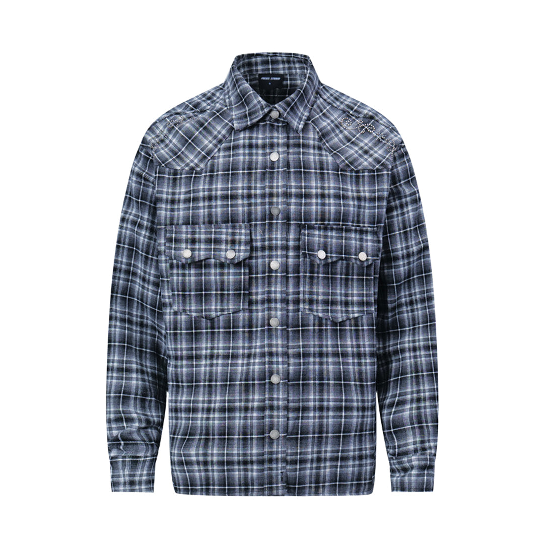  - Amawinc