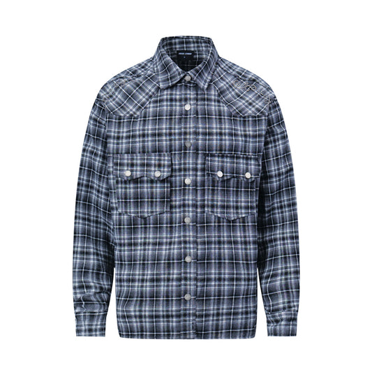  - Amawinc
