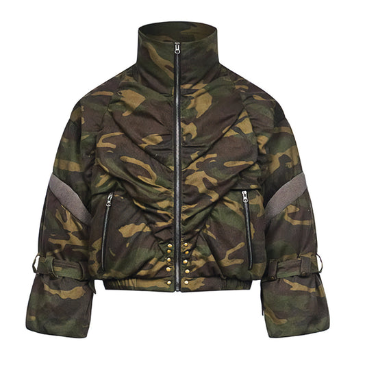  - Amawinc