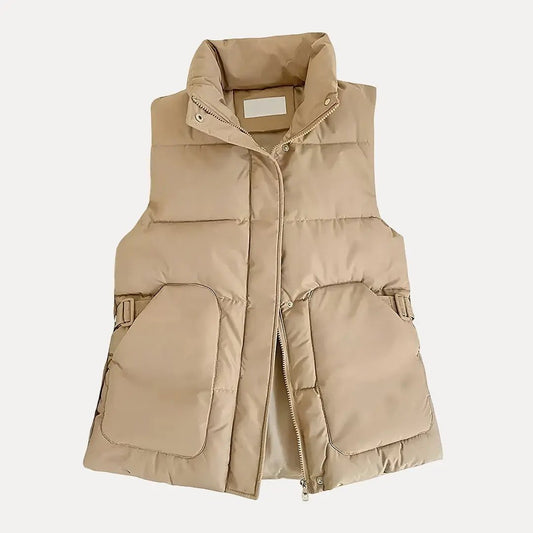  - Amawinc