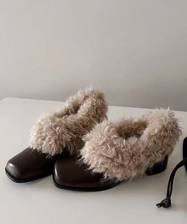  - Amawinc
