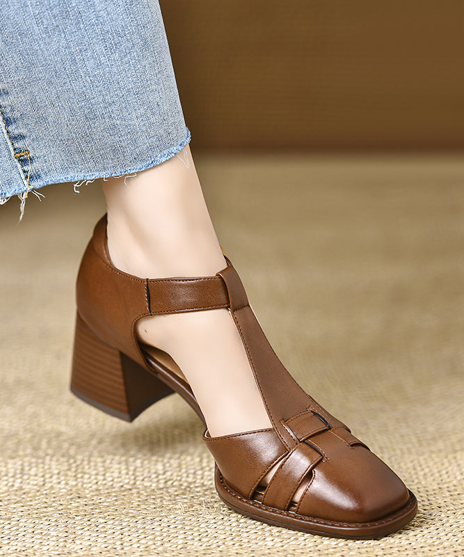 - Amawinc
