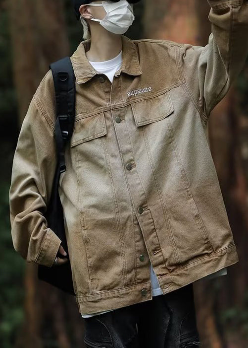  - Amawinc