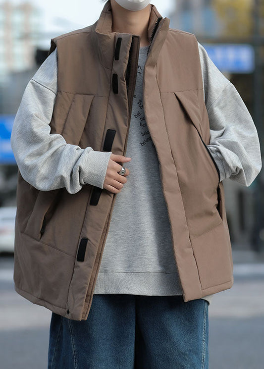  - Amawinc
