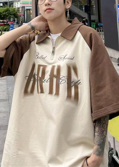  - Amawinc