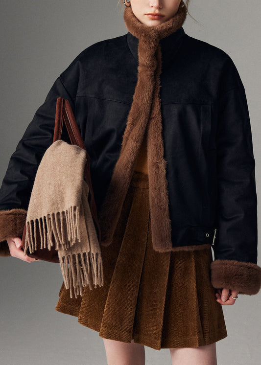  - Amawinc