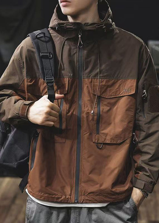  - Amawinc