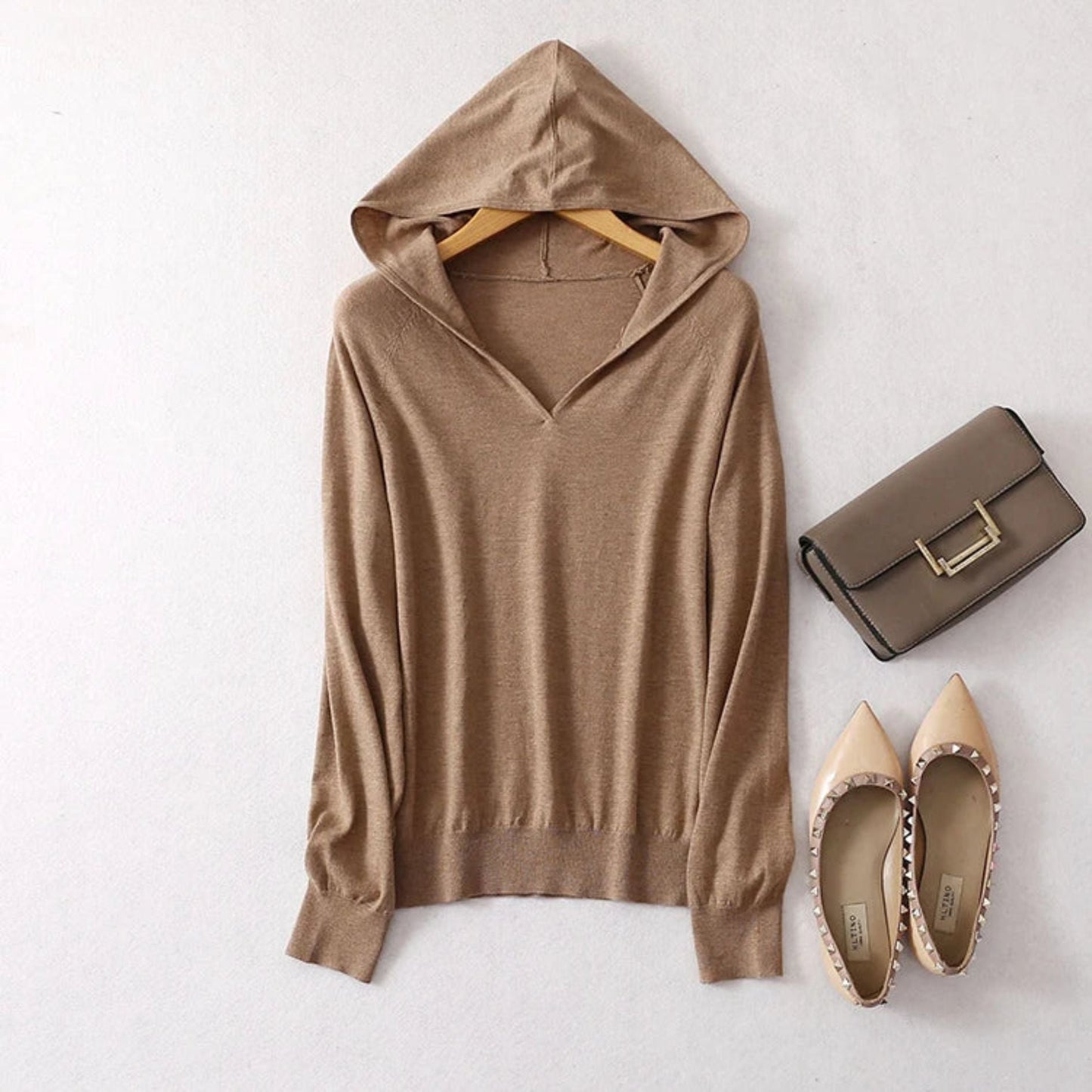  - Amawinc
