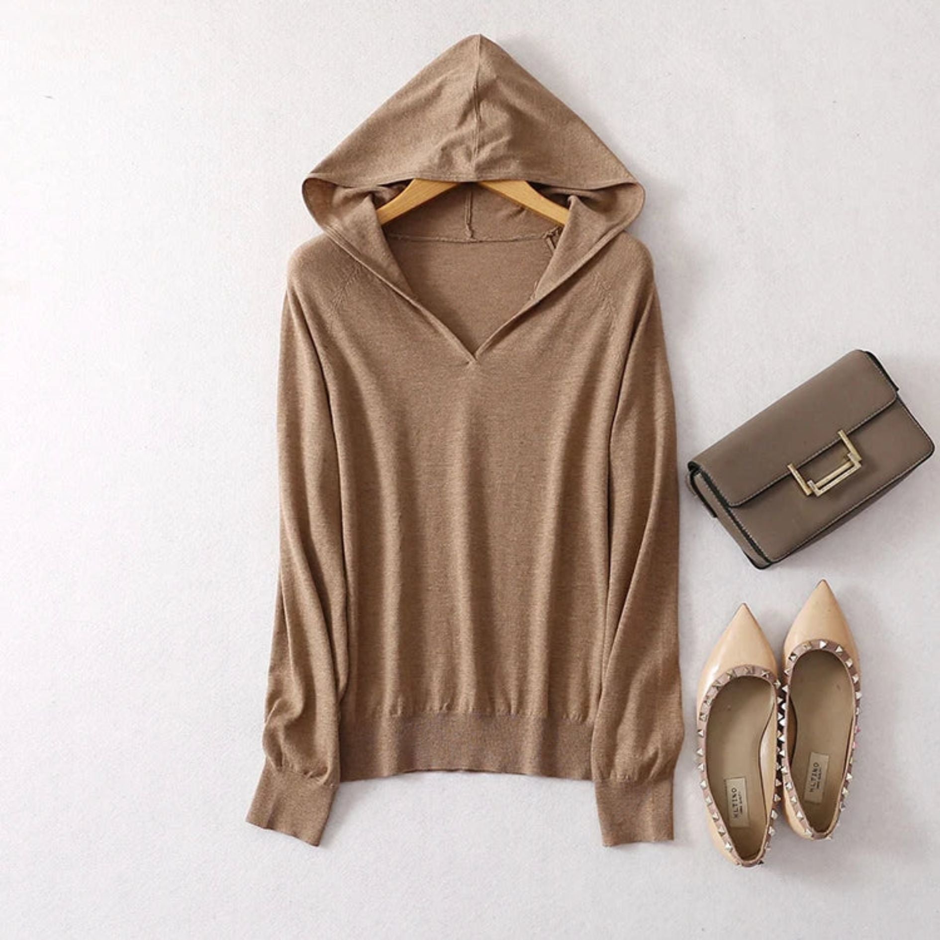  - Amawinc