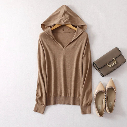  - Amawinc