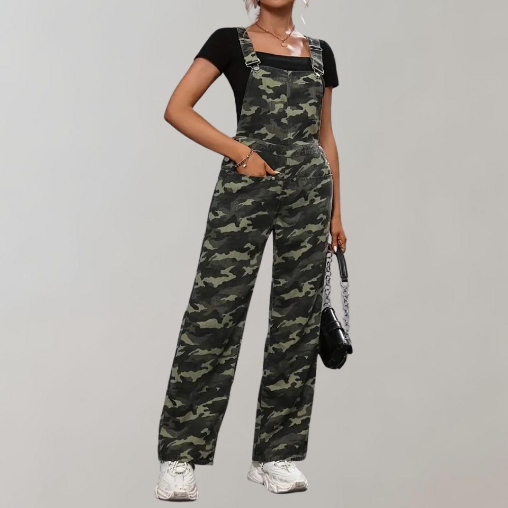  - Amawinc