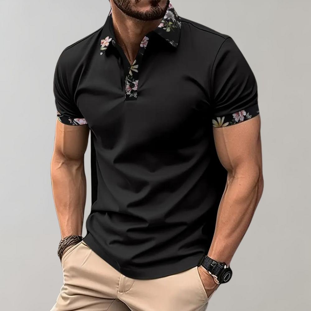  - Amawinc
