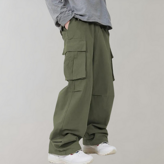  - Amawinc