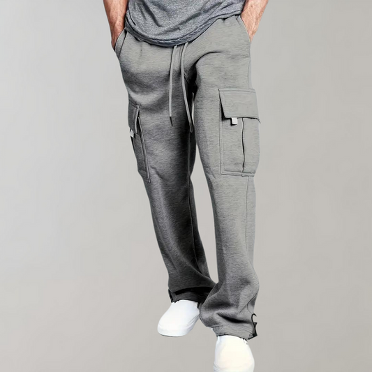  - Amawinc