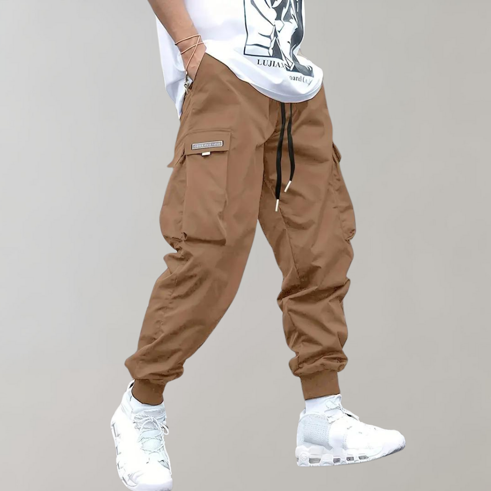  - Amawinc