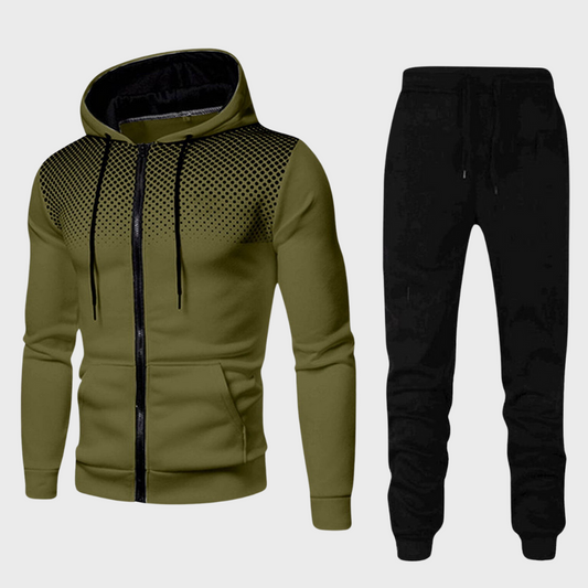  - Amawinc