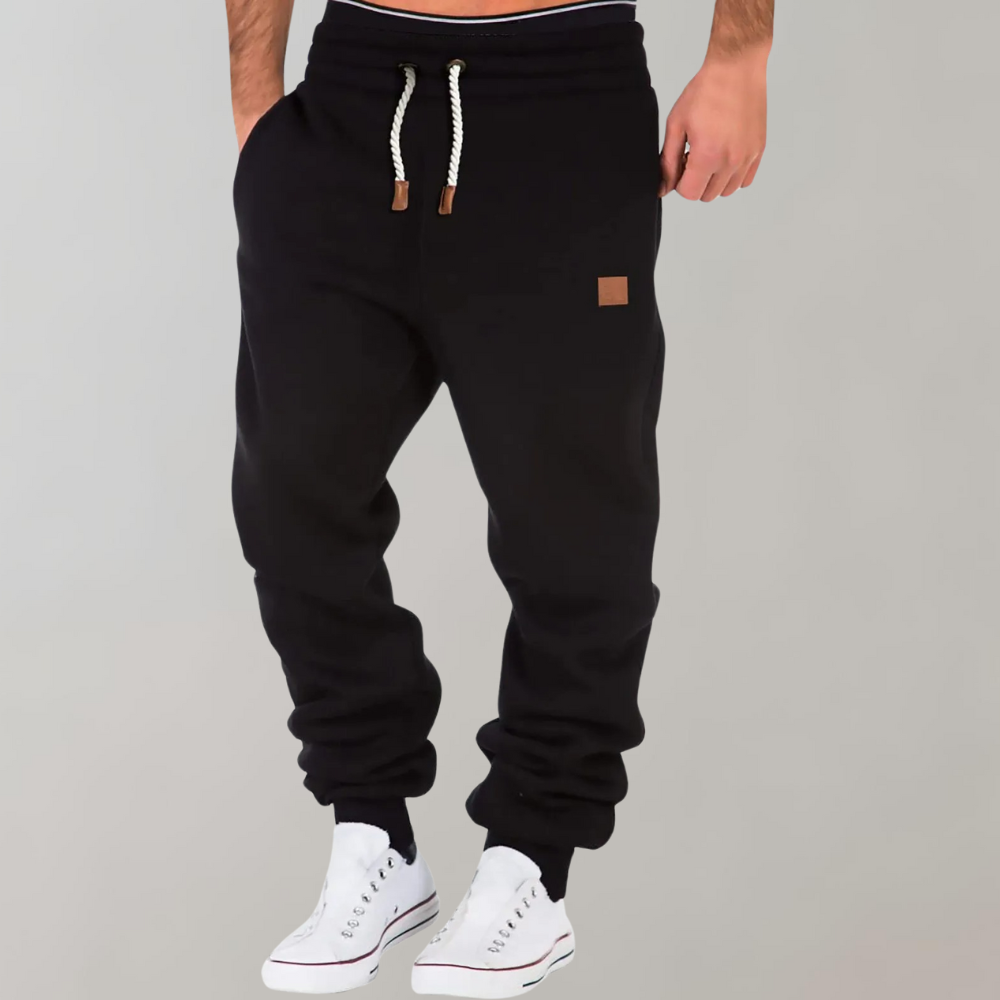  - Amawinc