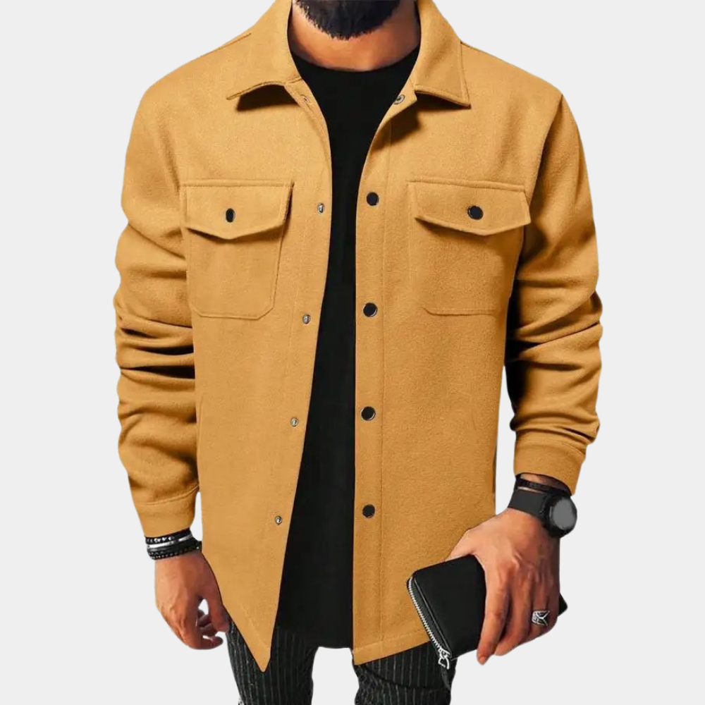  - Amawinc