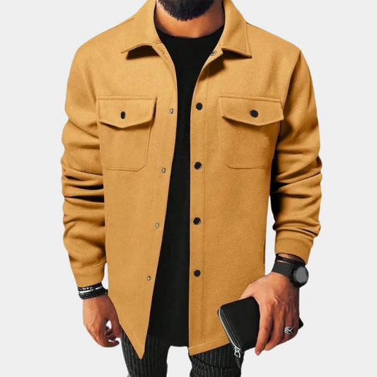  - Amawinc