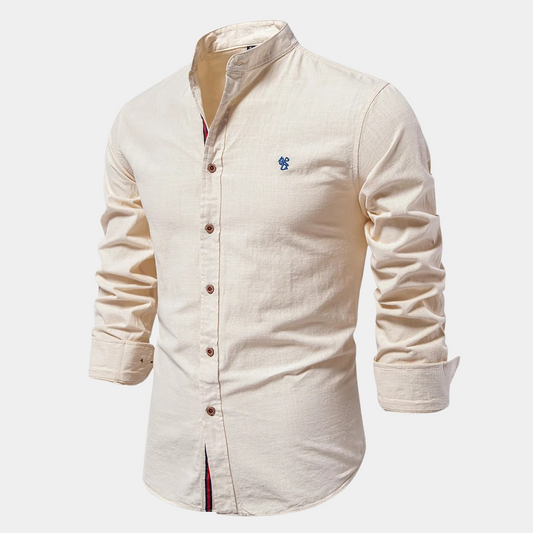  - Amawinc