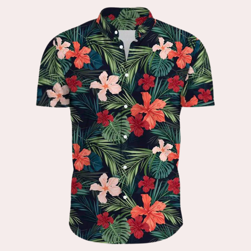  - Amawinc