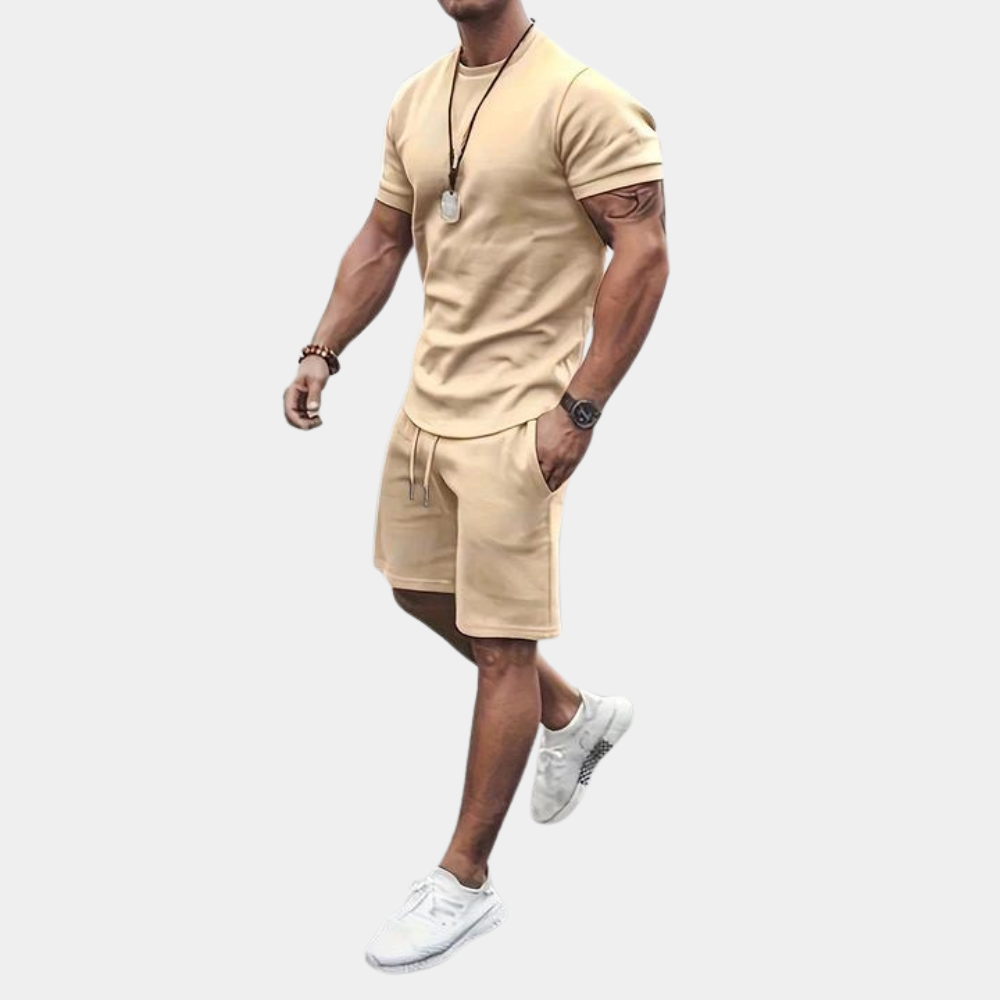  - Amawinc