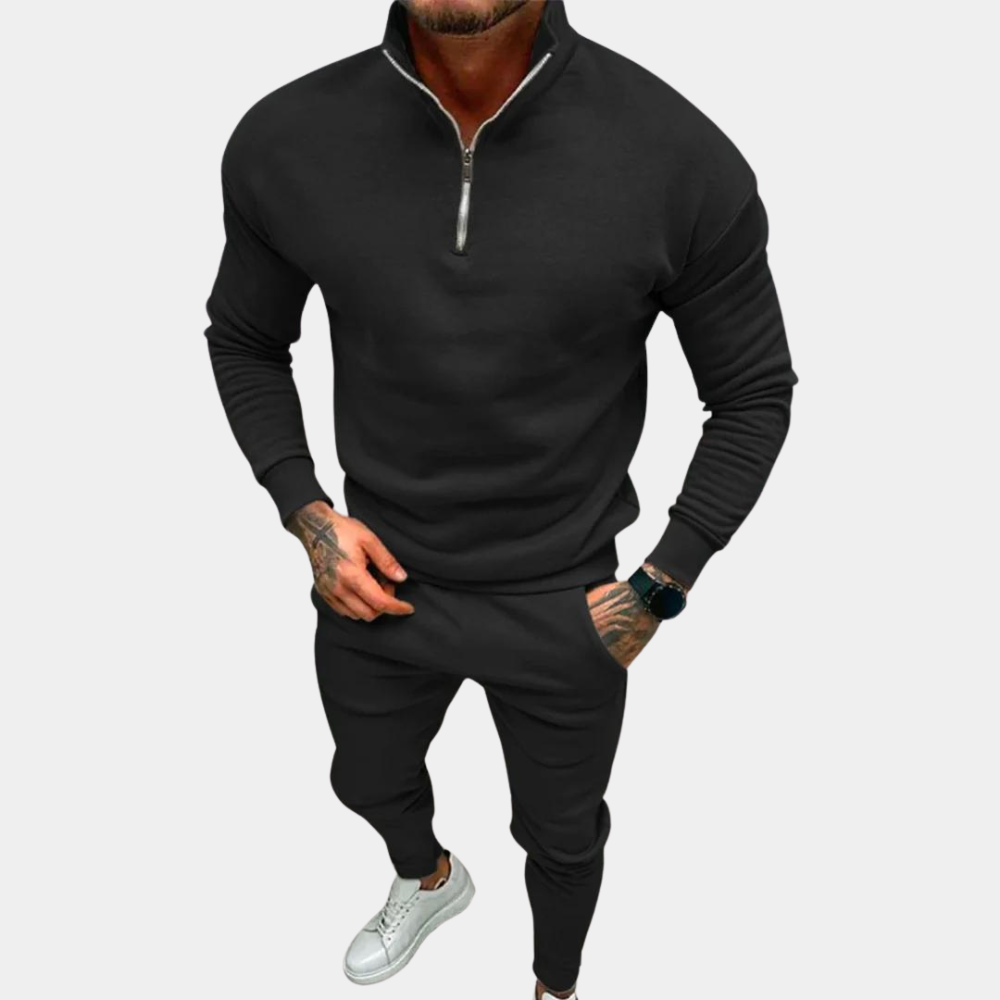  - Amawinc