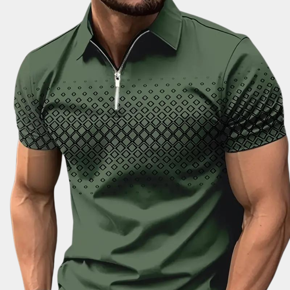  - Amawinc