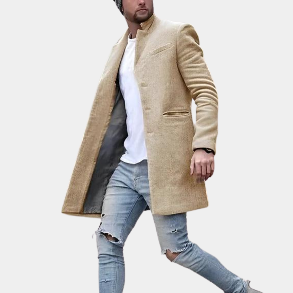  - Amawinc