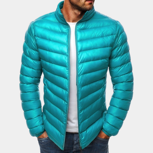  - Amawinc