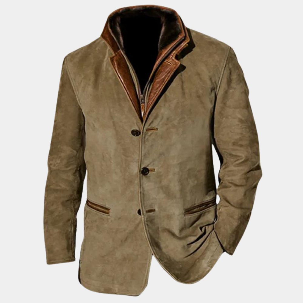  - Amawinc